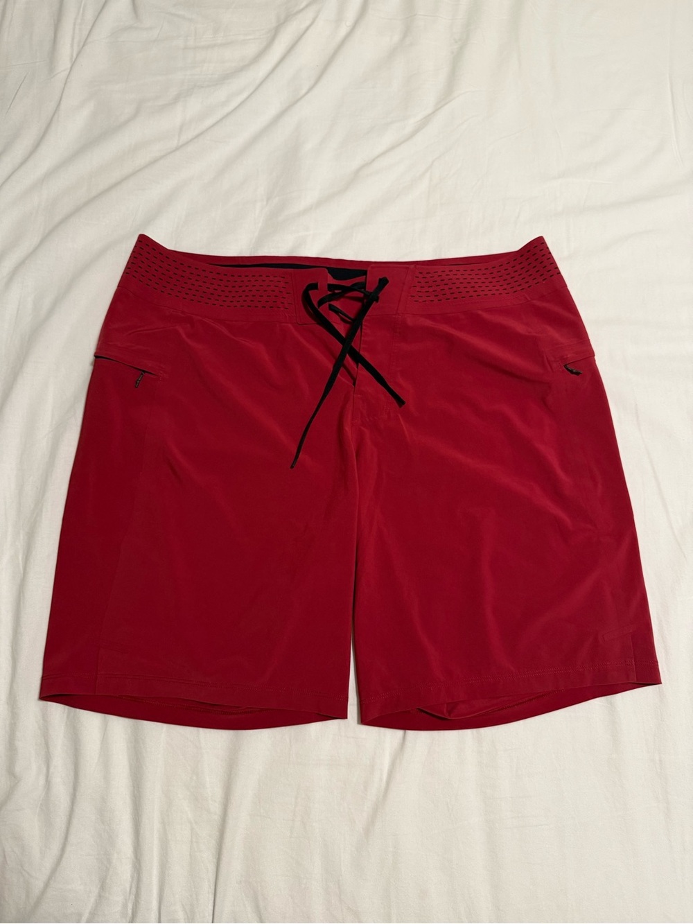 Men’s Lululemon Swim Trunks